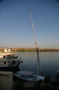 Navegante trotamundos, Gabriel pensó que la vida era gratis, hasta que un día le pasó factura y se encontró en la calle