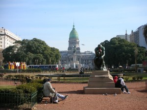 pza-congreso-buenos-aires