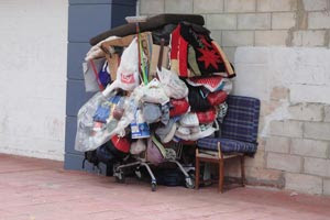 11-11-29 ABC_indigencia en Enramadilla